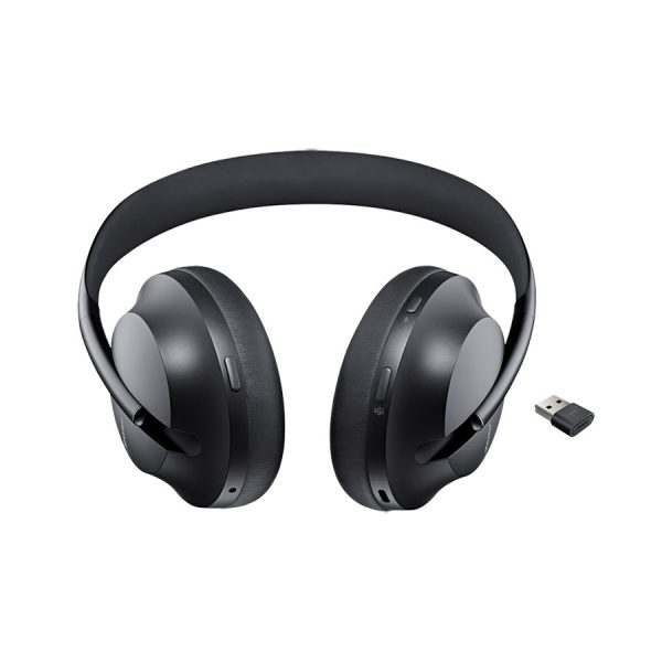 Noise-Cancelling-Headphones-700-UC-black