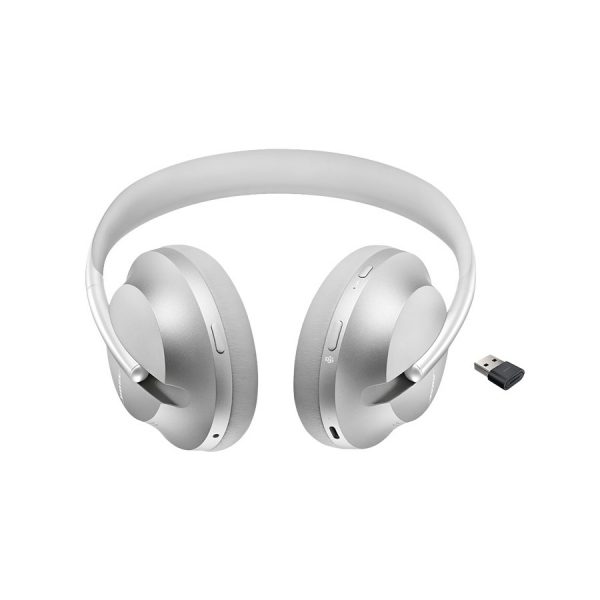 Noise-Cancelling-Headphones-700-UC-white