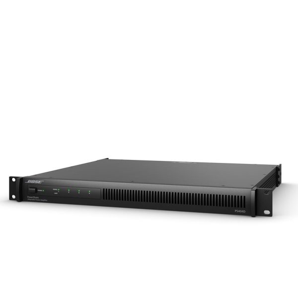 i_PowerShare-Dante_PS404D_Left_Facing_Front_View_halfRes