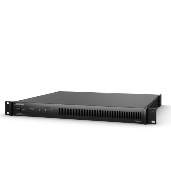 i_PowerShare-Dante_PS604D_Left_Facing_Front_View_halfRes